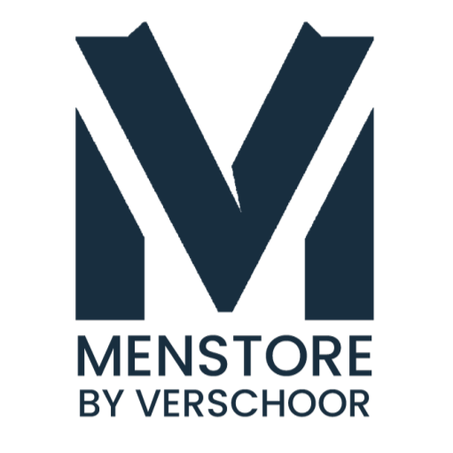 Menstore by Verschoor