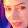 leila jelvehsohi leila jelvehsohi's profile photo