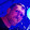 paul hayes paul hayes's profile photo