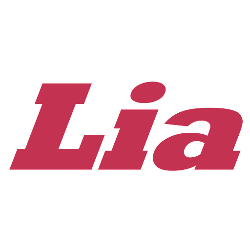 Lia Hyundai Albany Auto Repair & Service Center logo