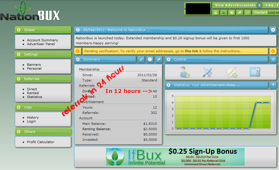 nationbux cierra sus puestas y devuelve lo envertido Proof+of+nationBux+28-02-2011