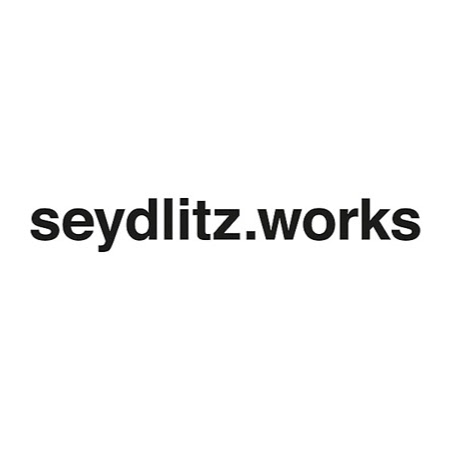 seydlitz.works