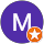 M B reviewed ARDH Design Studio