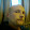 jamie parr jamie parr's profile photo