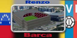 [Imagen: preview.png]