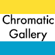 レンタルスペース クロマチックギャラリー(Chromatic Gallery)