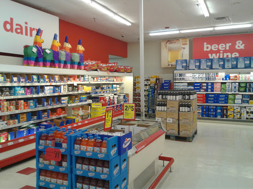 Grocery Store «Save-A-Lot», reviews and photos, 3725 Tamiami Trail E, Naples, FL 34112, USA