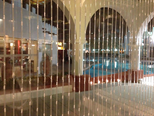 Al Dana Club