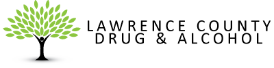 Go To Lawrence County Drug & Alcohol Commission, Inc. Home Page