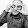 Pixinoo Morad Pixinoo Morad's profile photo