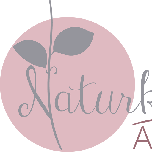Naturkosmetik Abendroth logo