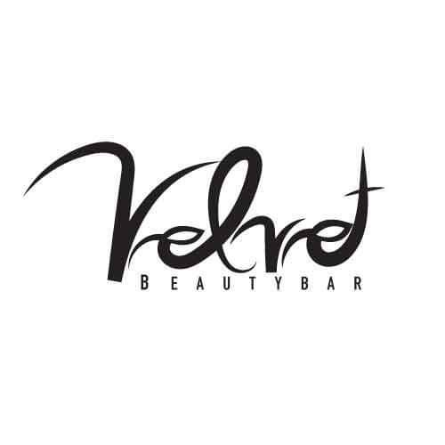 Velvet Beauty Bar Lakeland