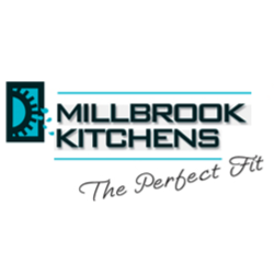 Millbrook Kitchens - Mastercraft Kitchens North Canterbury