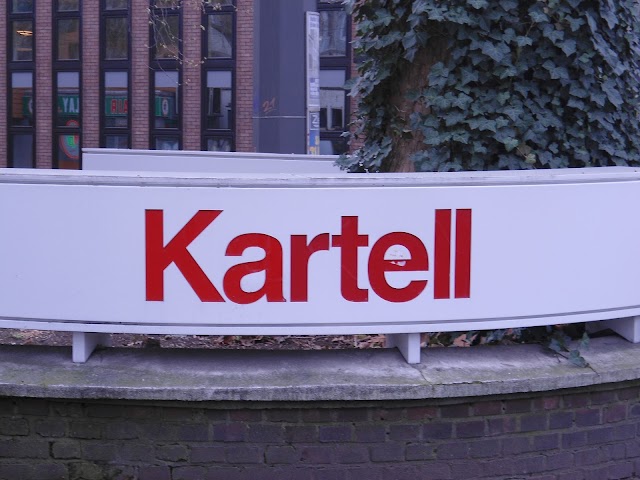 Kartell Köln