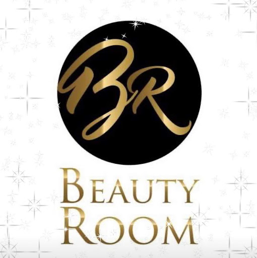 Beauty Room by Hania logo