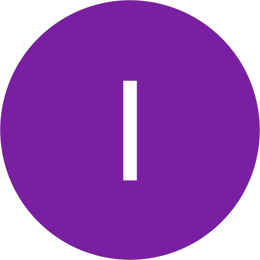 Itzik Amsili Itzik Amsili