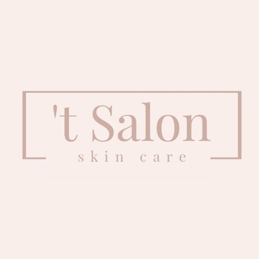 't Salon