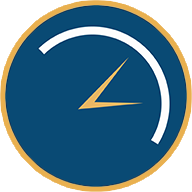 GenWealth Financial Advisors logo