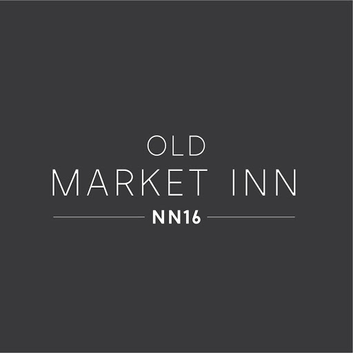 The Old Market Inn