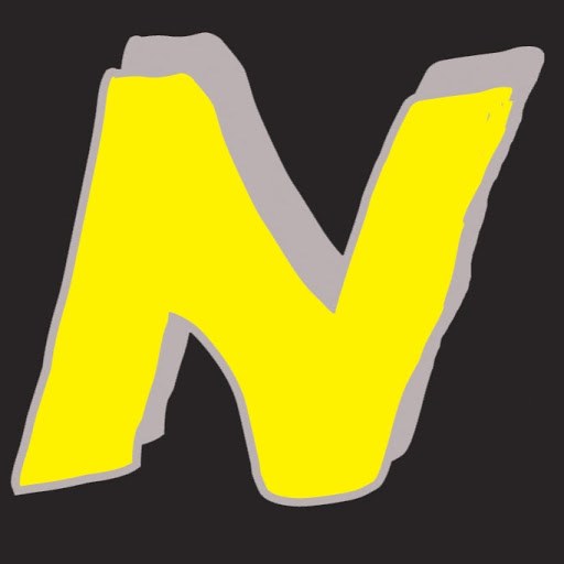 No Name Shop logo