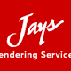 Jays Rendering – Cement, Acrylic Renderer Company in Sydney, NSW