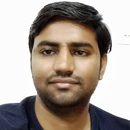 avatar of Rahul Mayani