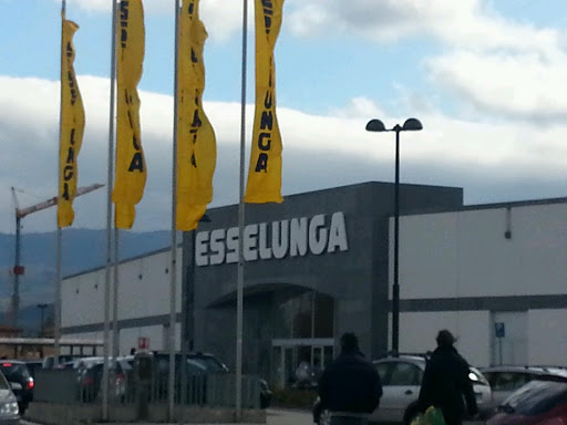 Esselunga