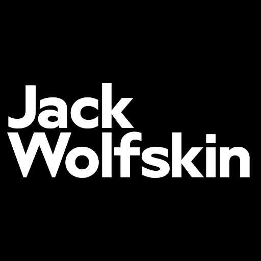 Jack Wolfskin Store logo
