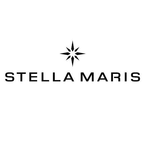STELLA MARIS logo
