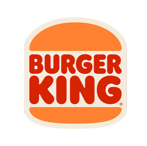 BURGER KING Deutschland GmbH logo