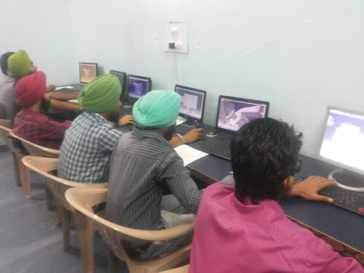 ANDROID TRAINING IN RAJPURA, Android Training in Rajpura H NO 159 STREET NO, Guru Nanak Nagar, Tripuri, Patiala, Punjab 147001, India, Software_Training_Institute, state PB