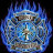 Mike Master avatar image