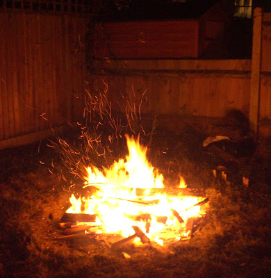 Bonfire.jpg