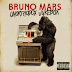 Bruno Mars - Unorthodox Jukebox - Album (2012) [iTunes Plus AAC M4A]