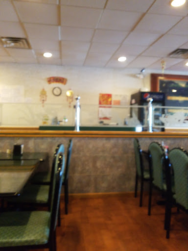 Buffet Restaurant «Panda Buffet», reviews and photos, 123 Grey St, East Aurora, NY 14052, USA