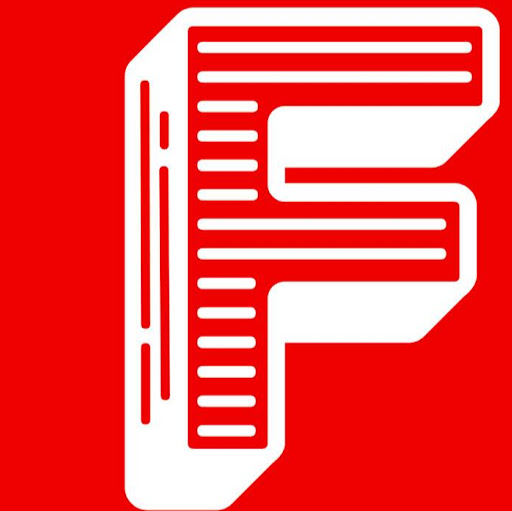 FIT25 logo