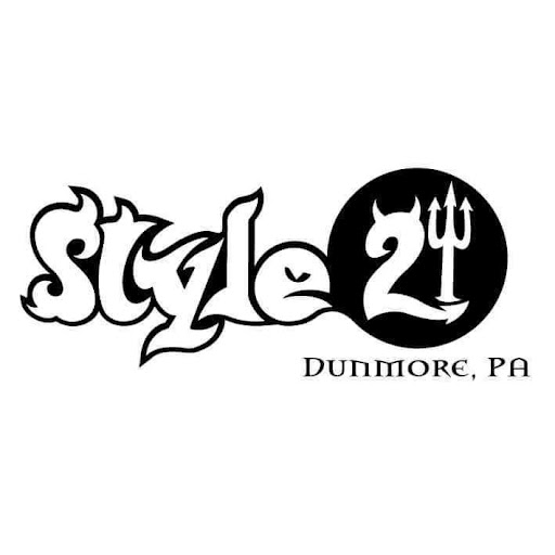 Style21 Salon and Day Spa