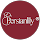 Persian Lily reviewed VISHAL MANDHYANI INTERIOR DESIGNER