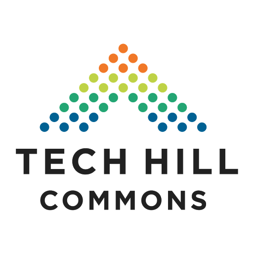Tech Hill Commons