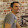 Ray Matthew Haas Ray Matthew Haas's profile photo