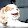 Peter Barber Peter Barber's profile photo
