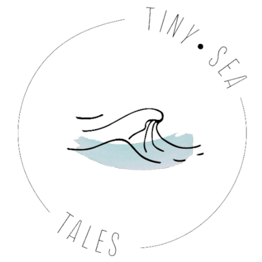 Tiny Sea Tales