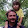 Ian Ross Ian Ross's profile photo