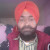 Gurjit