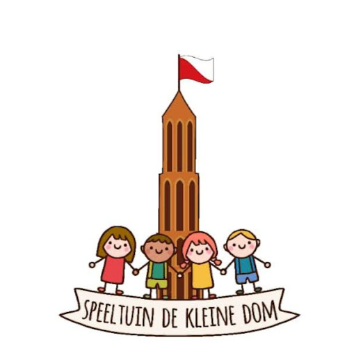 De Kleine Dom logo