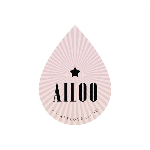 AILOO Boetiek logo