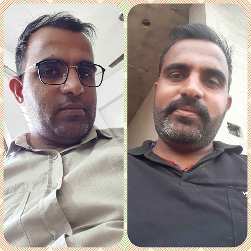 Surender Singh review