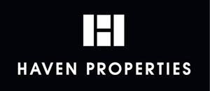 Haven Properties SLO