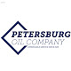 Petersburg Oil Co