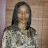 Mocaa Tennille avatar image
